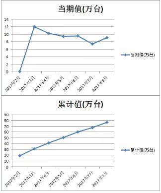 360截图20170923162648316.jpg