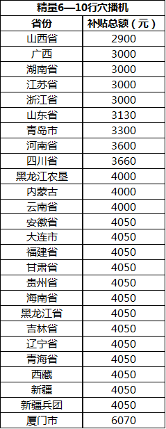 微信图片_20170925071951.png