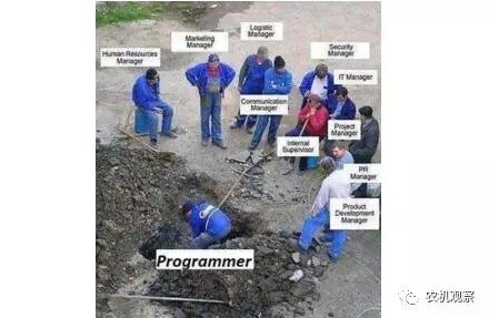 640.webp (5).jpg