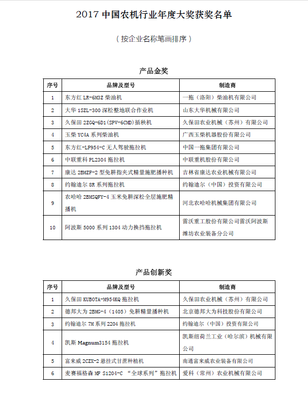 大奖1.png