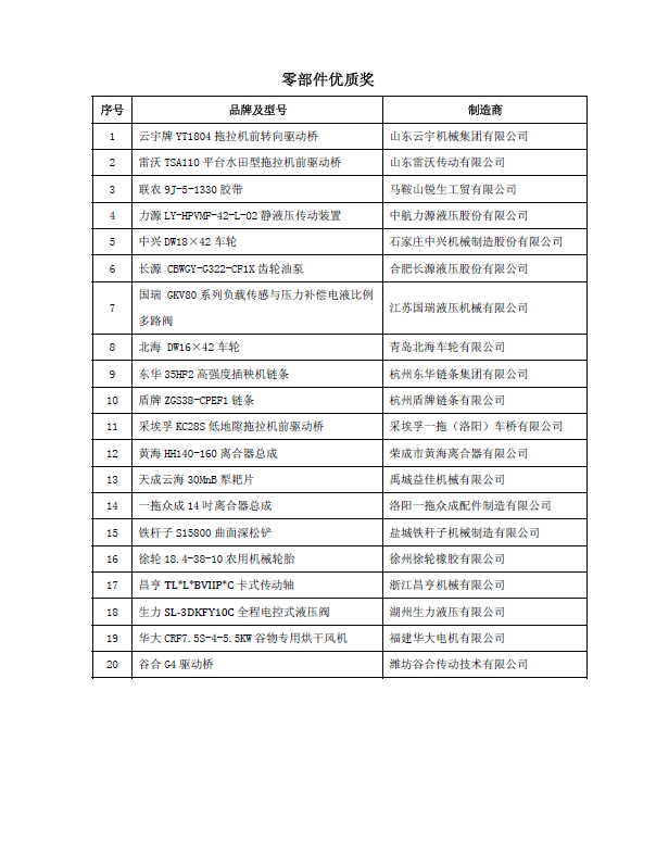 大奖3.png