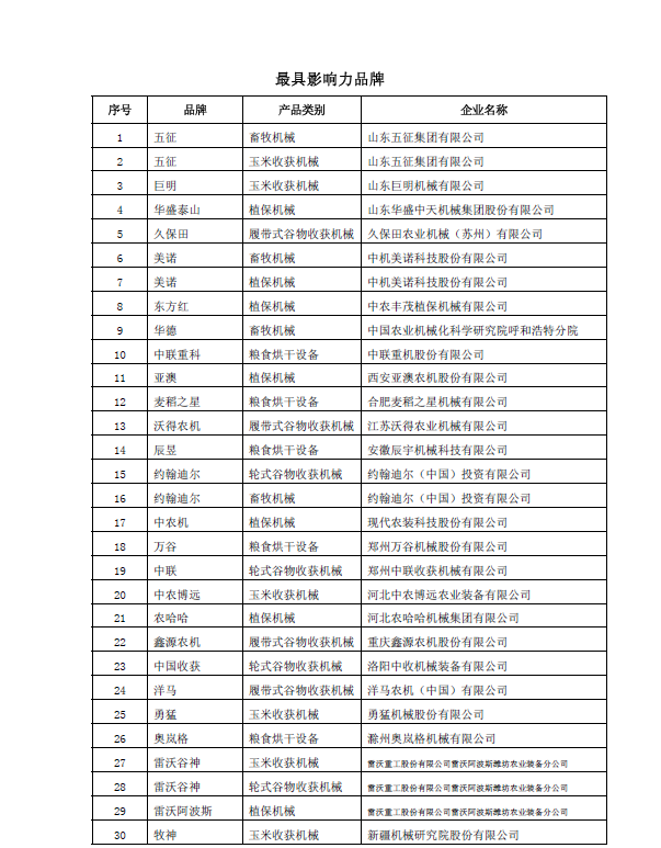 大奖4.png