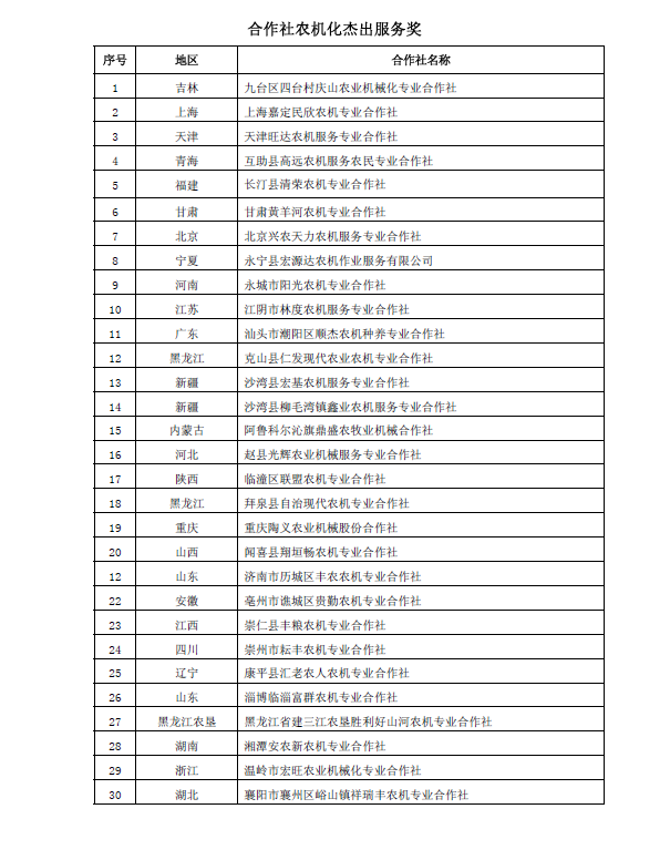大奖6.png