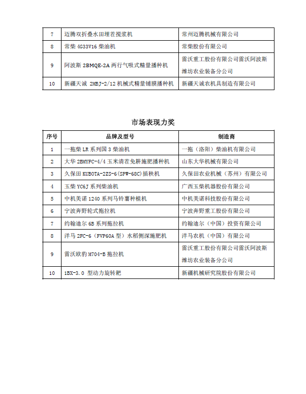 大奖2.png