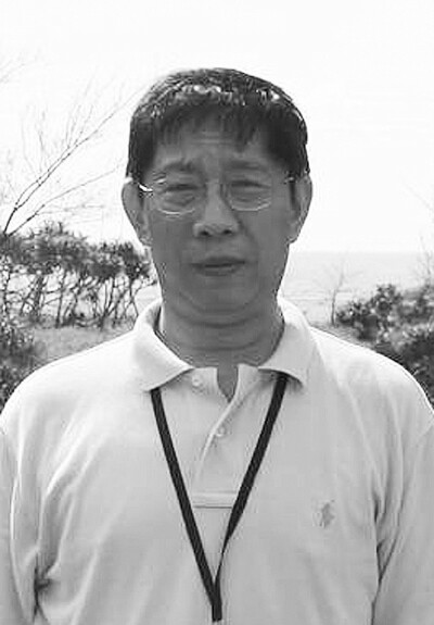 华南农业大学工程学院教授马旭.jpg 华南农业大学工程学院教授马旭.jpg