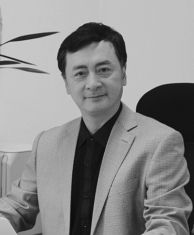 西南大学工程技术学院教授叶进——.jpg