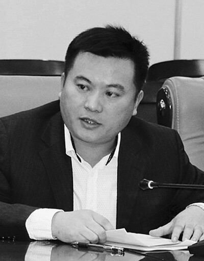 青岛农业大学机电工程学院教授王东伟——.jpg