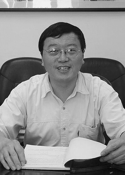 吉林大学生物与农业工程学院教授于建群——.jpg