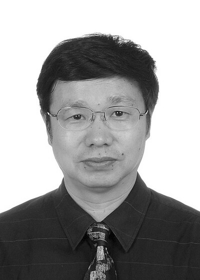 中国农业大学工程学院教授王书茂——.jpg 中国农业大学工程学院教授王书茂——.jpg