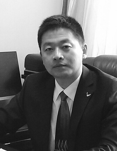 东北农业大学工程学院教授刘宏新——.jpg 东北农业大学工程学院教授刘宏新——.jpg