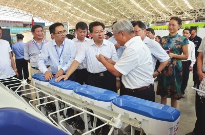 中南农机机电产品展示交易会22.jpg