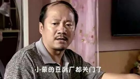 11.webp (1).jpg