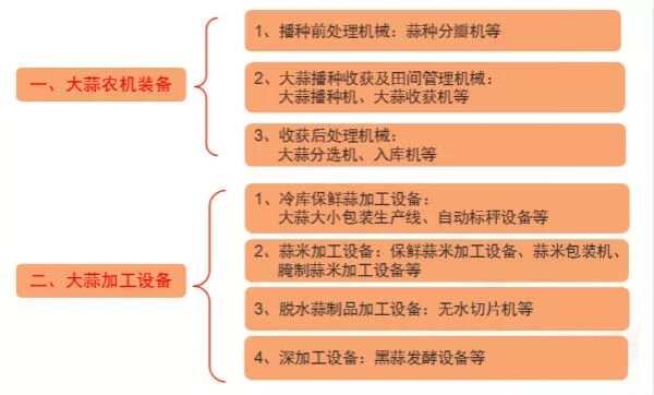 640.webp (5).jpg