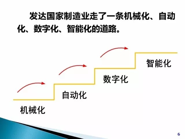 640.webp (3).jpg