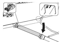 640.webp (10).jpg