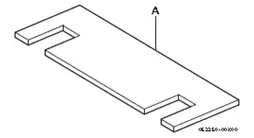 640.webp (1).jpg