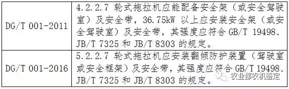 640.webp (1).jpg