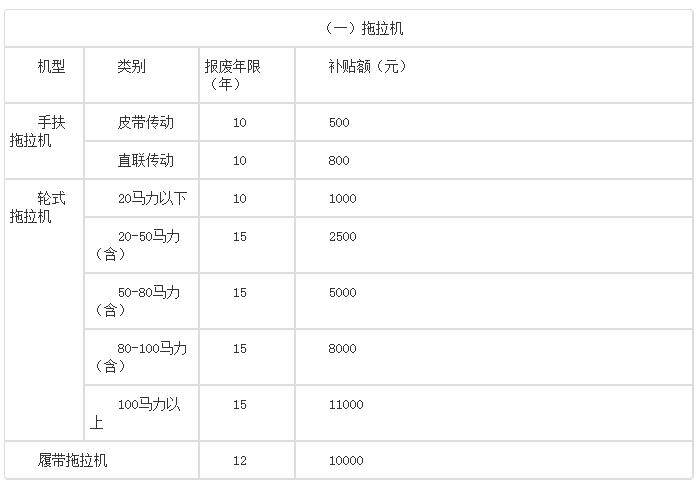 360截图20170929145223521.jpg