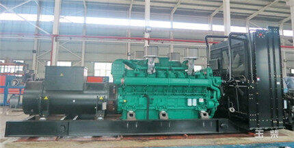 081679EBC0164186957786B82FE46CC1.jpg