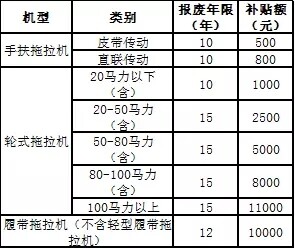 640.webp (1).jpg