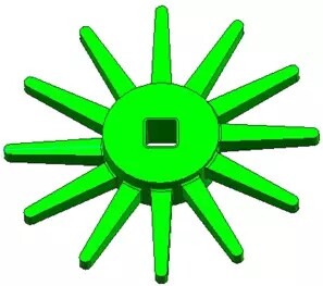 640.webp.jpg
