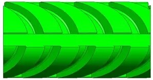 640.webp (2).jpg