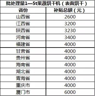 640.webp (1).jpg
