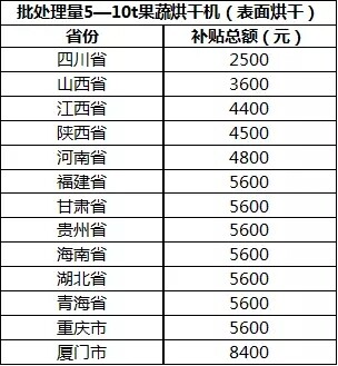 640.webp (2).jpg