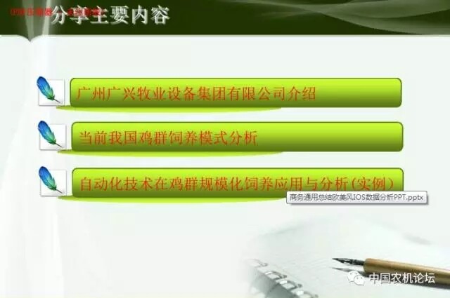 22.webp.jpg
