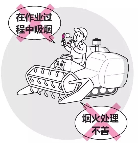 640.webp (9).jpg