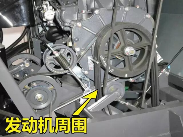 640.webp.jpg