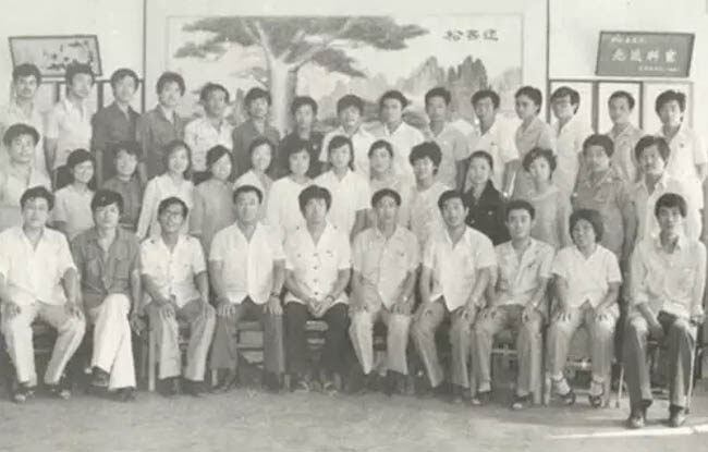 66.jpg