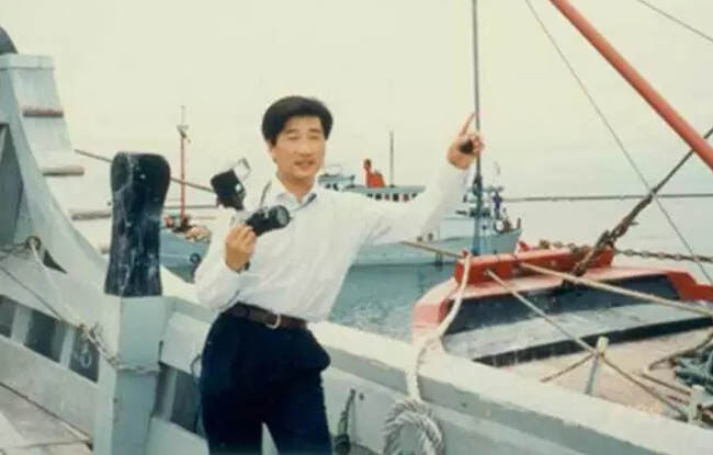 88.jpg