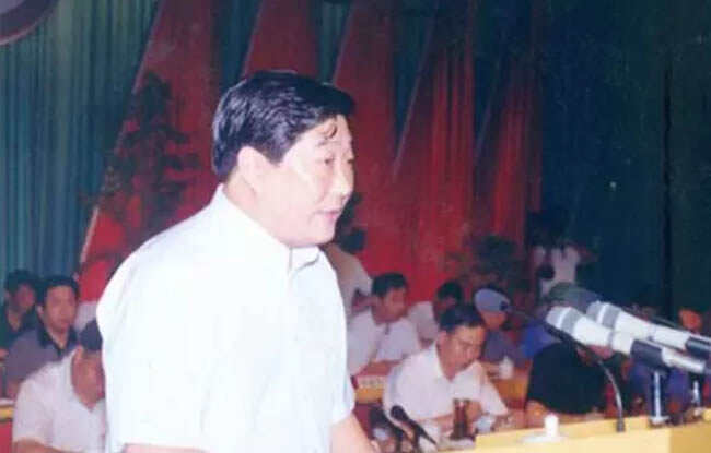 122.jpg