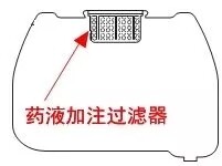 640.webp (17).jpg