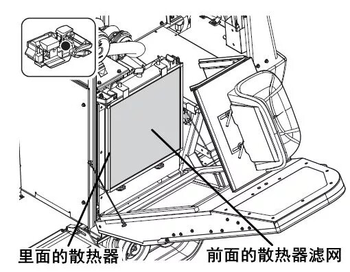640.webp (1).jpg
