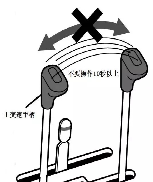 640.webp (1).jpg