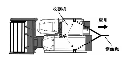 640.webp (2).jpg