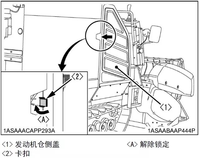640.webp (2).jpg