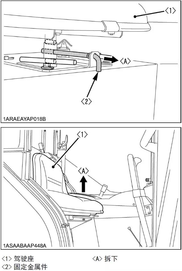640.webp (6).jpg