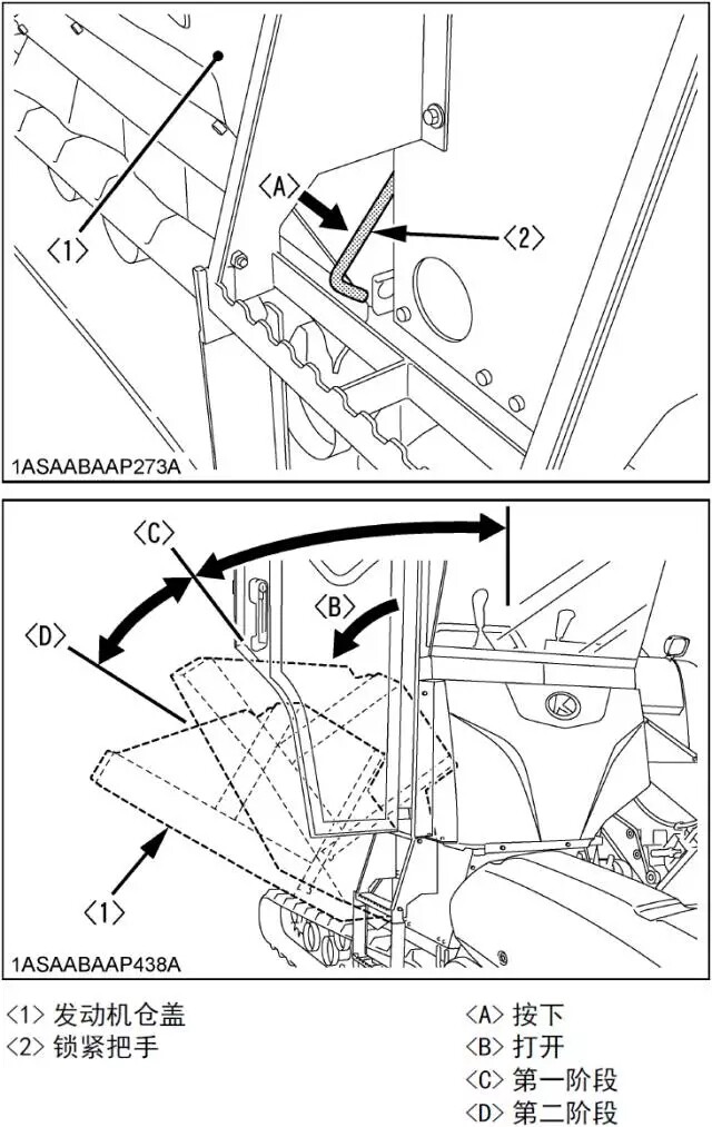 640.webp (10).jpg