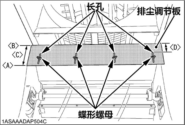 640.webp (22).jpg