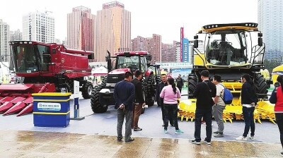 凯斯纽荷兰亮相黑龙江绿博会.jpg