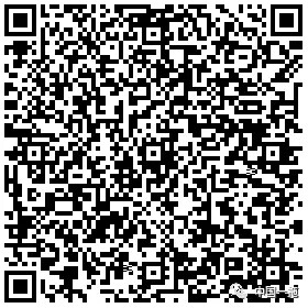 640.webp.jpg