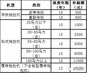 640.webp (5).jpg