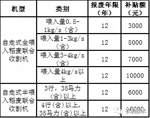640.webp (6).jpg