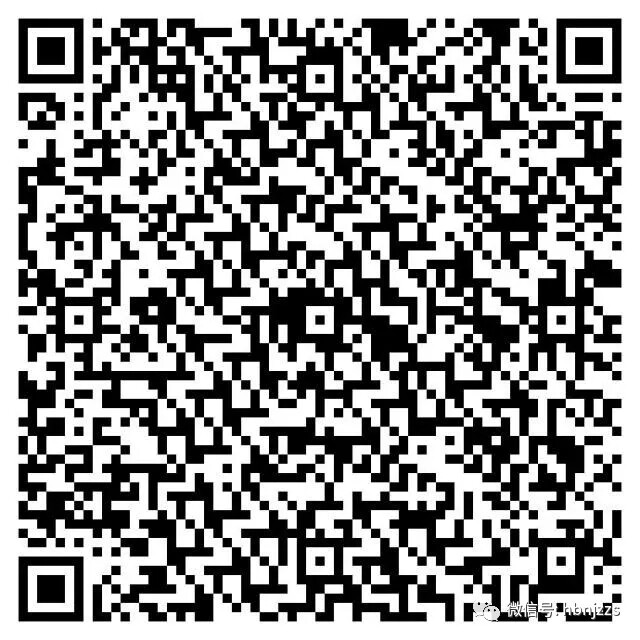 640.webp.jpg