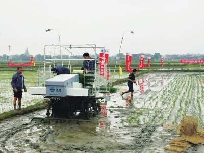 全程机械化11.jpg