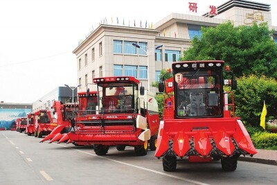 巨明：用实干赢得 2017.jpg