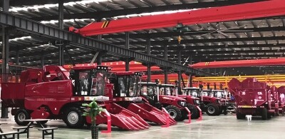 勇猛：匠心智造魅力品质11.jpg